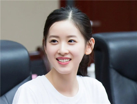 暗恋的句子,喜欢一个人羞于表白的话3